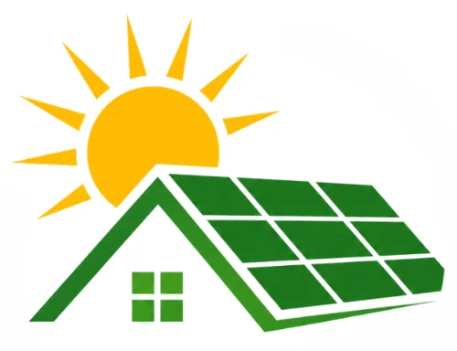 Panneaux Solaires Saint-Jory-de-Chalais